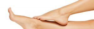 The Cheshire Aeshetic Clinic Chester | IPL Skincare Treatments, IPL Laser Hair Removal | Smooth legs
