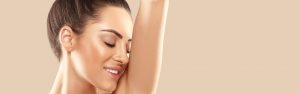 The Cheshire Aeshetic Clinic Chester | IPL Skincare Treatments, IPL Laser Hair Removal, Laser Lipo Inch Loss and Fat Reduction | Face and armpit