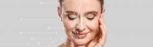 The Cheshire Aeshetic Clinic Chester | IPL Skincare Treatments | Face